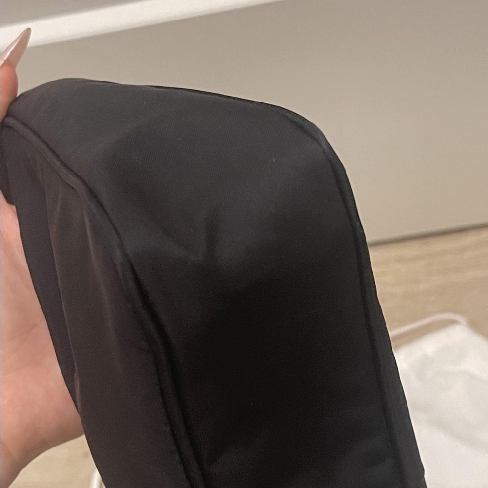Prada hobo handbag - Picture 6 of 8
